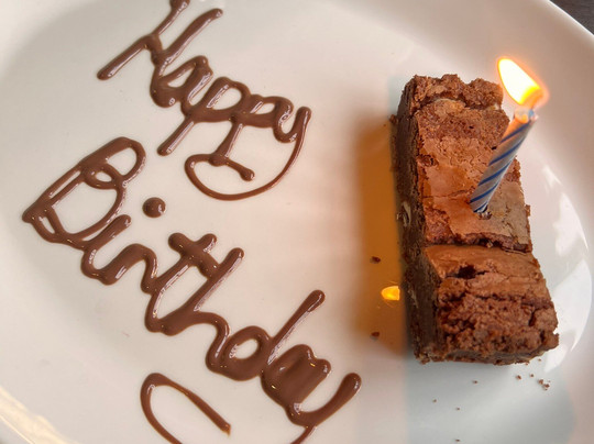 Ashbourne Hotel主图