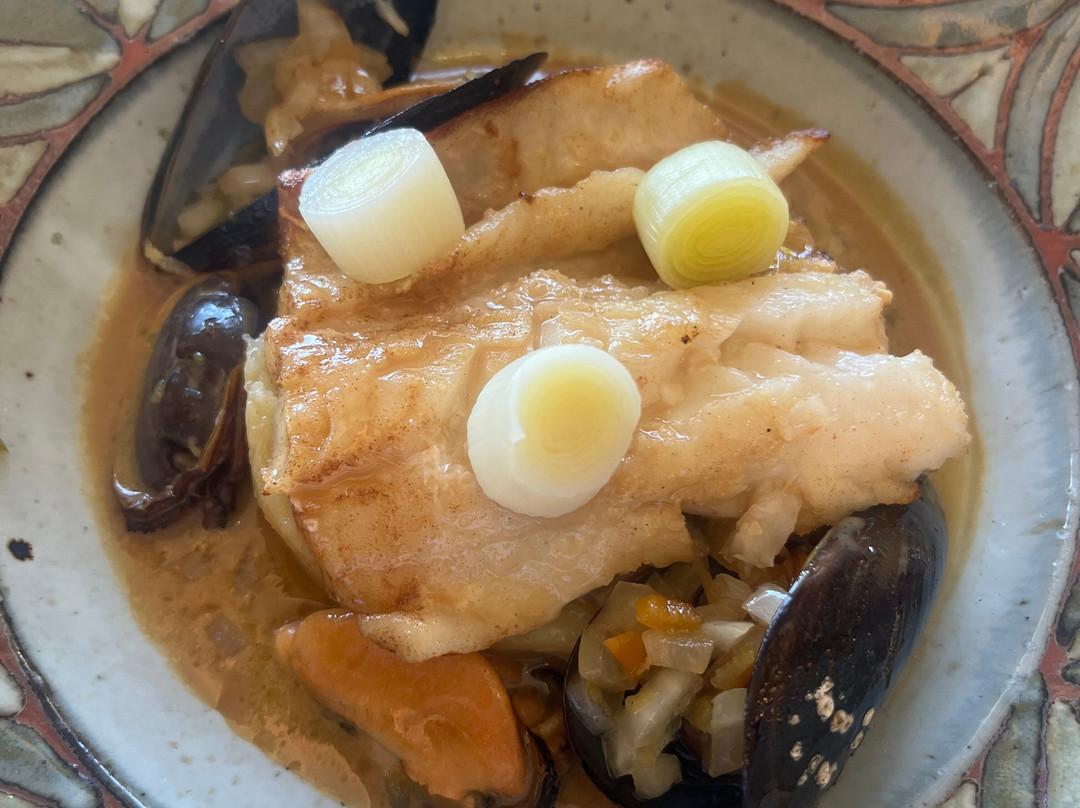 Newton Johnson Family Vineyards-赫曼努斯必去景点