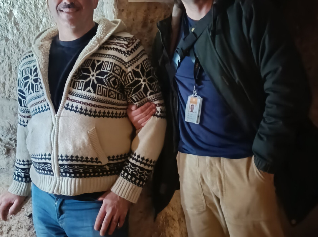 Magic Map Travel-格雷梅必去景点