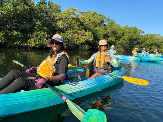 Great Bike Tours-谢尔本必去景点