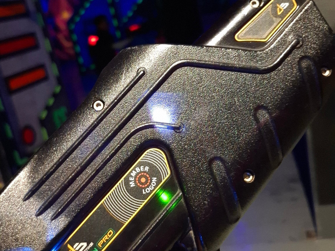 Acuario Michin Guadalajara-瓜达拉哈拉必去景点