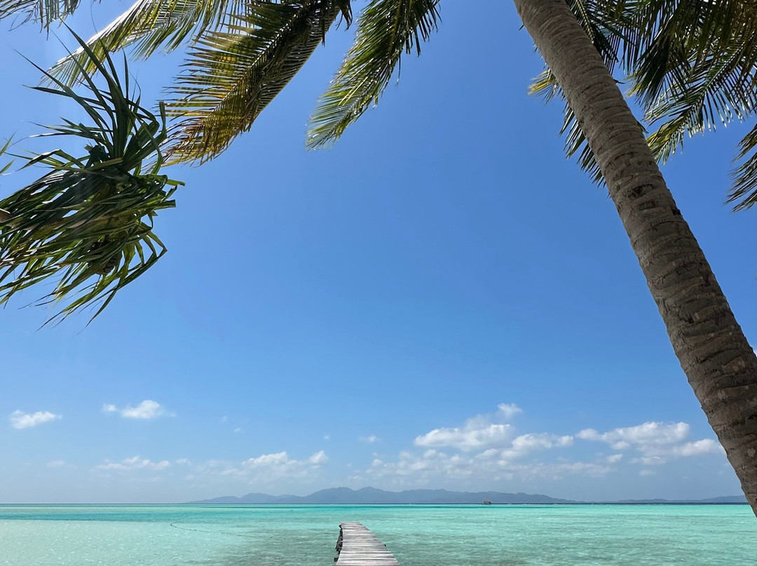 Balabac Tour By The Wanderwalkers-巴拉巴克必去景点