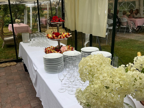 Bjellandstrand gård-Arendal必去景点