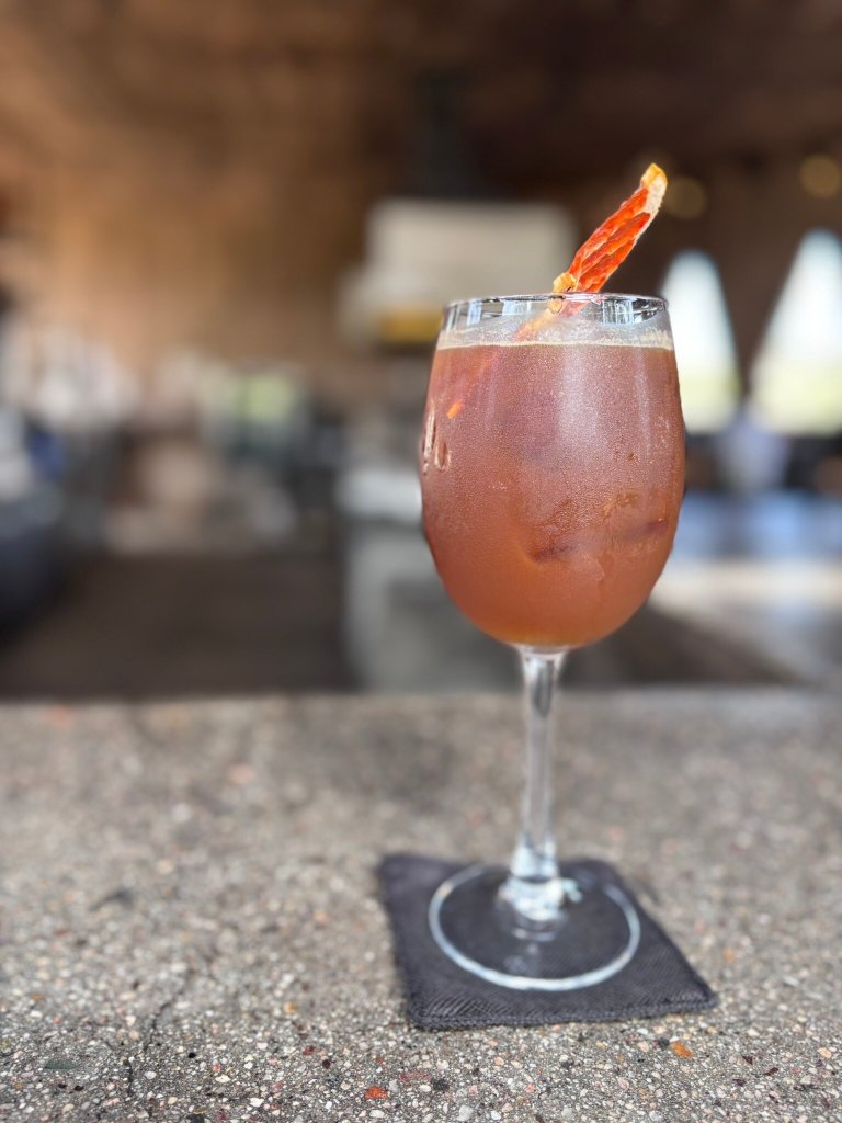 Paradero Todos Santos-官方