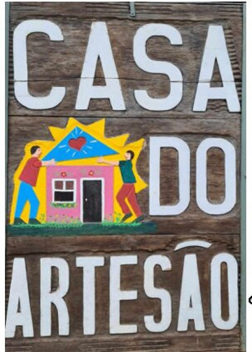 Solar Aguiar Valim-Bananal必去景点