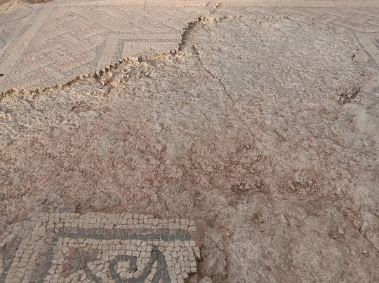 Villa Romana-Negrar di Valpolicella必去景点