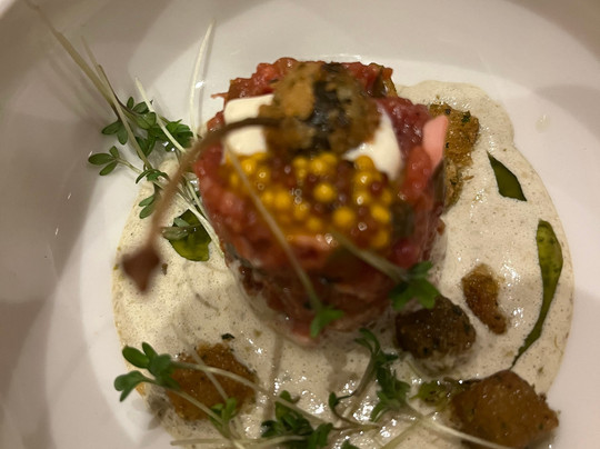 Hotel Dreisonnen主图