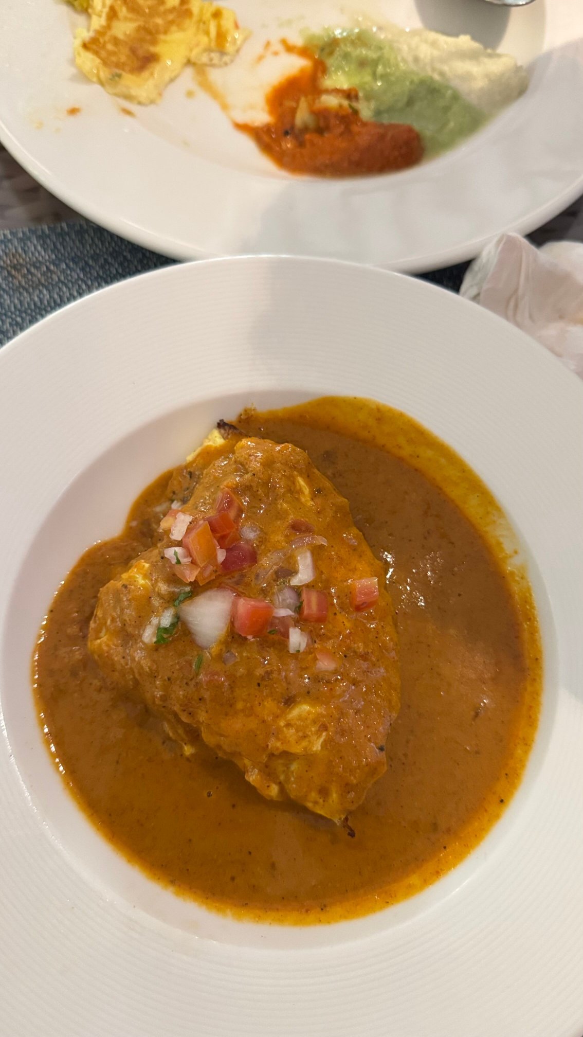 Holiday Inn Goa Candolim by IHG-官方