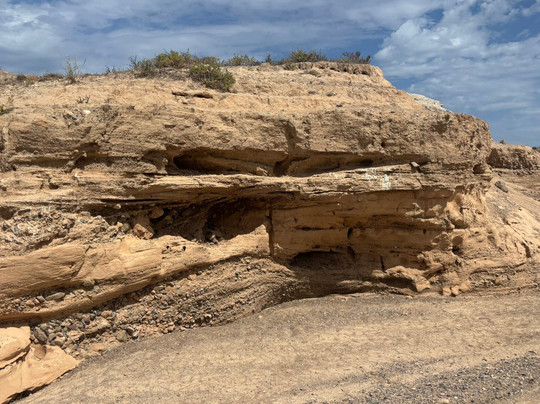 CaboKaiTours-萨尔雷必去景点