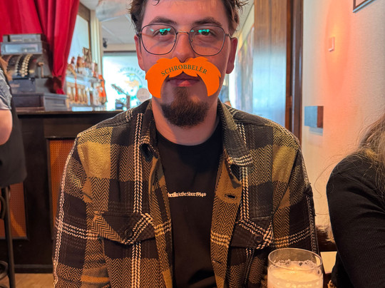 Schrobbelèr-蒂尔堡必去景点