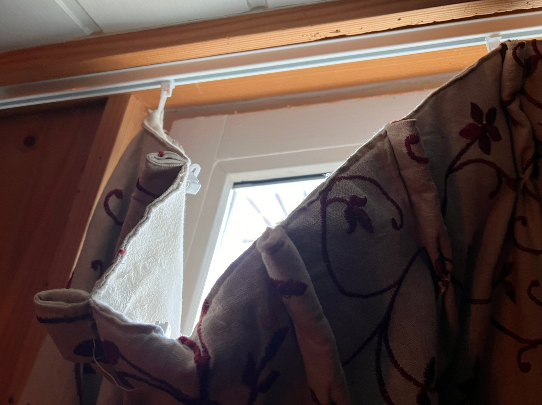 卡尔加里酒店主图