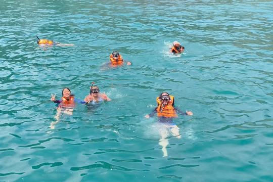 Isla de la Plata-Puerto Lopez必去景点