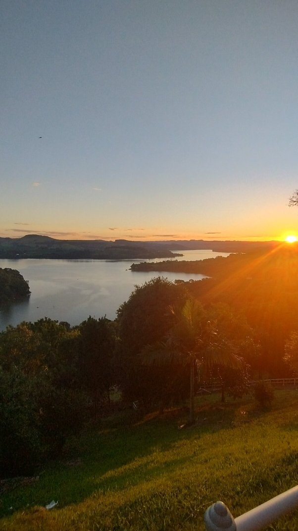 Ita Thermas Resort & Spa-官方