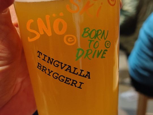 Namaste Sport-Argentiere必去景点