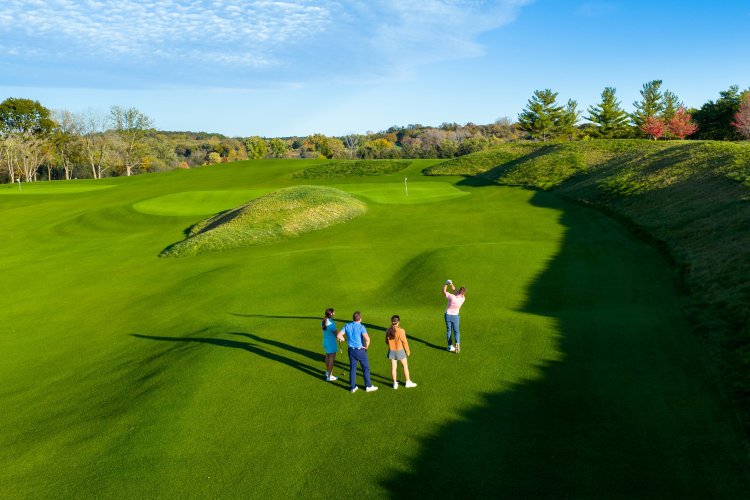 格兰德日内瓦水疗度假酒店-浴室