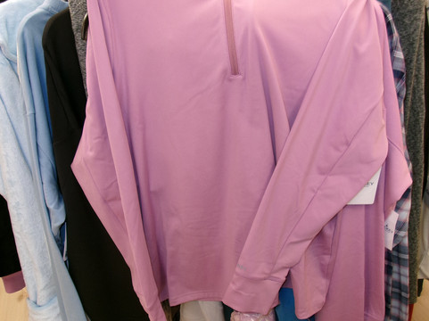 Jockey Store-Kittery必去景点