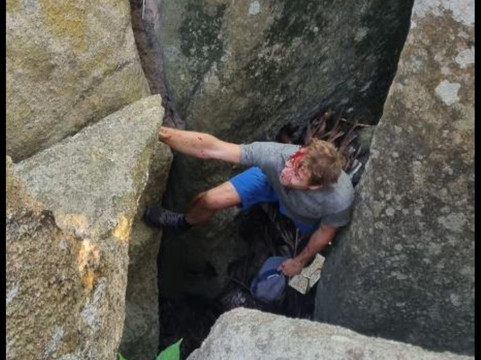 West Coast Viewpoint-涛岛必去景点