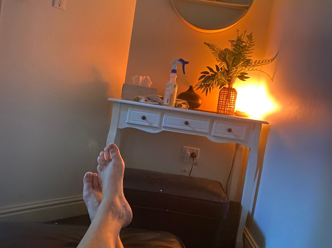 Summer Elisabeth Day Spa-布罗德海滩必去景点