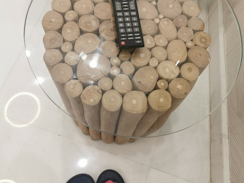 佐亚健康养生度假村主图