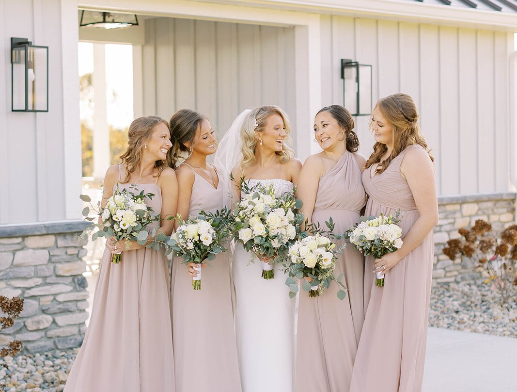 The Sycamore Winery-West Terre Haute必去景点