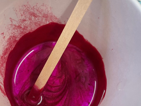 Wecandoo-巴黎必去景点