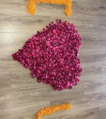 The Gold Beach Resort主图