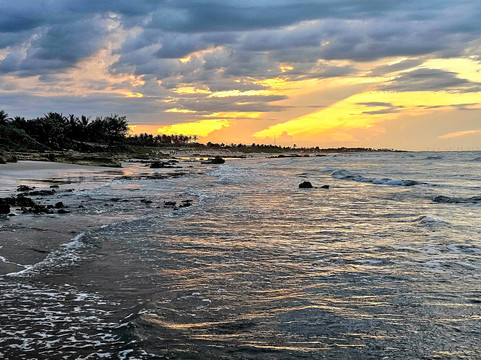 Caval' Aventure-Fortim必去景点