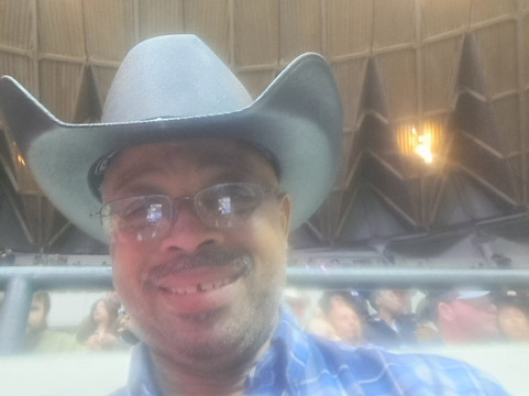 希尔顿欢朋酒店-纽波特纽斯主图