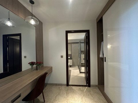 Vakara Hotel Kep主图