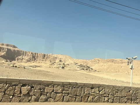 Ranco Travel Egypt-赫尔格达必去景点