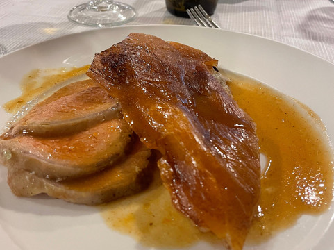 塞斯特列雷乌雅帕拉俱乐部酒店主图