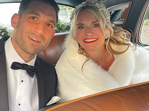 Premier Limos-Long Eaton必去景点