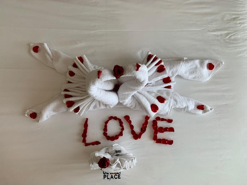 特里亚努姆乌尔瓦兹广场酒店主图