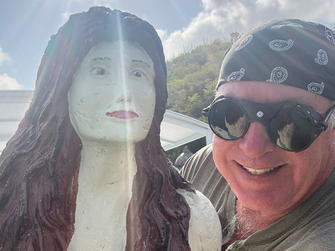 Sublime Diving Curacao-威廉斯塔德必去景点