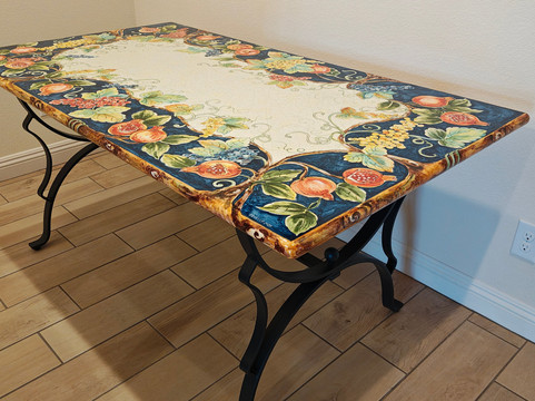 Ravello Arte-拉韦洛必去景点