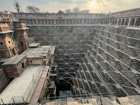 Enter2india Tour and Travels-Rupnagar必去景点