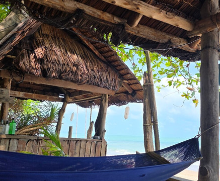 Johnny Bar-卡农必去景点