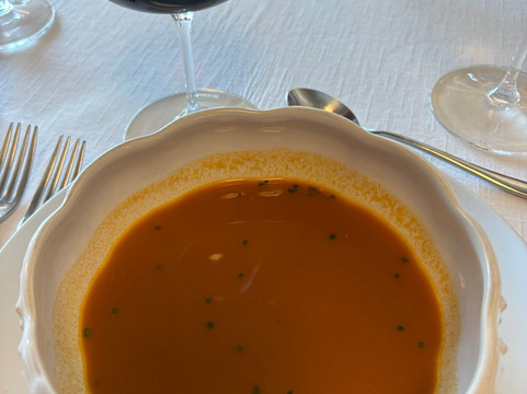 Bodegas Baigorri-Samaniego必去景点