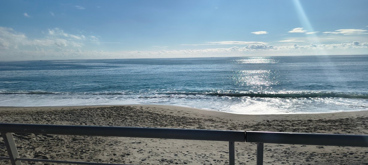 Hotel Lido Mazzini-官方