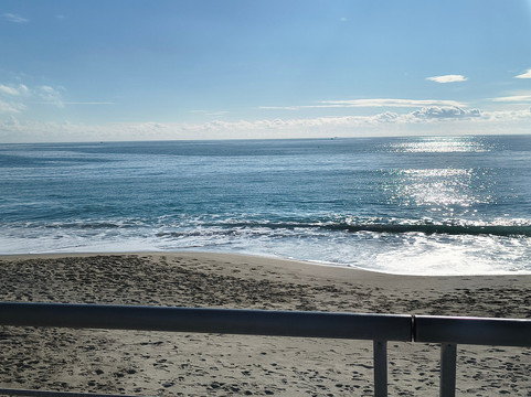 Hotel Lido Mazzini主图