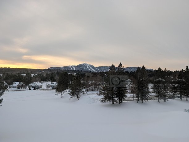 德斯萨布勒斯高尔夫庄园酒店-客卧