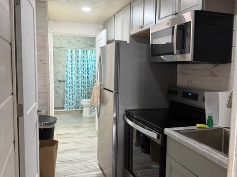 Captiva Island Inn主图