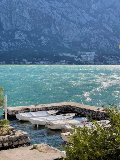 加拉蒂亚酒店-酒店景观