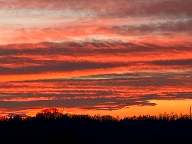 勒维涅苏拉达酒店-官方