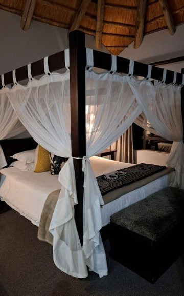 开文度假村主图