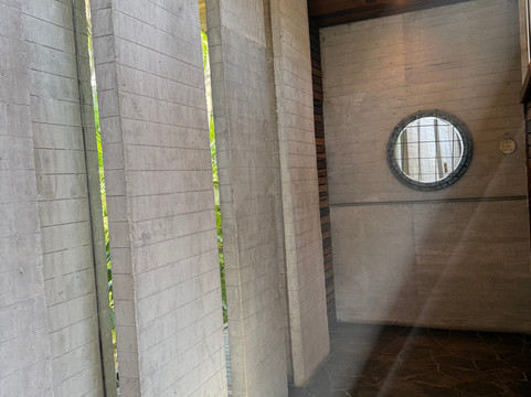 Yäan Healing Sanctuary-图伦必去景点