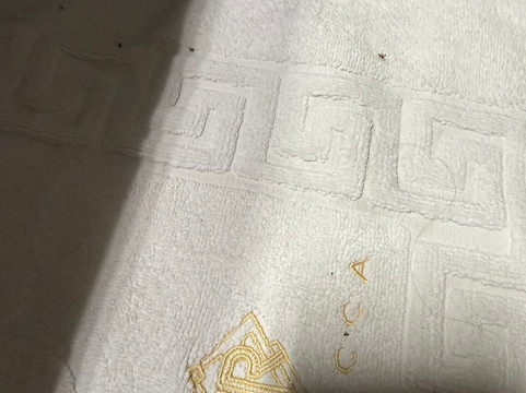 La Rocca Boutique Hotel主图