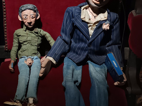 Maison Gainsbourg-巴黎必去景点