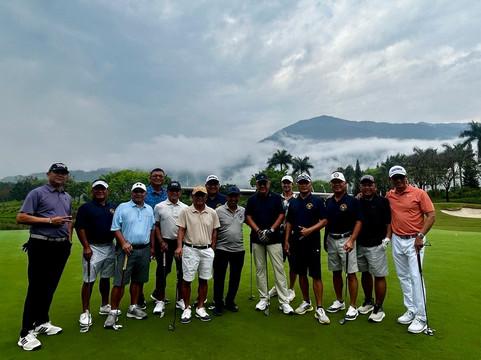 Vietnam Luxury Golf Tours-河内必去景点