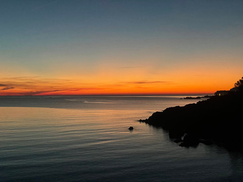 安普利耶斯旅馆主图